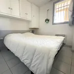Duplex T3 Terrasse Parking Privé, - Fr-1-309-77