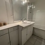 Duplex T3 Terrasse Parking Privé, - Fr-1-309-77 Appartamento