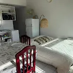 Duplex T3 Terrasse Parking Privé, - Fr-1-309-77 Banyuls-sur-Mer