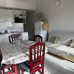 Duplex T3 Terrasse Parking Privé, - Fr-1-309-77 Appartamento *