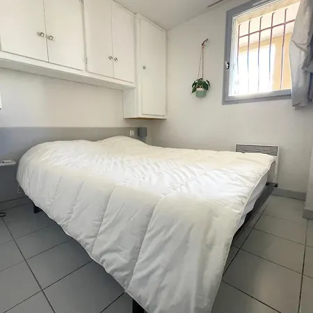 : Duplex T3 Avec Terrasse, Parking Prive, Proche - Fr-1-309-77