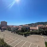 Duplex T3 Terrasse Parking Prive, - Fr-1-309-77 * Banyuls-sur-Mer