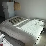 Duplex T3 Terrasse Parking Prive, - Fr-1-309-77 Apartment