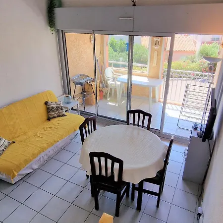 Duplex T3 Terrasse Parking Privé, - Fr-1-309-77 Appartamento