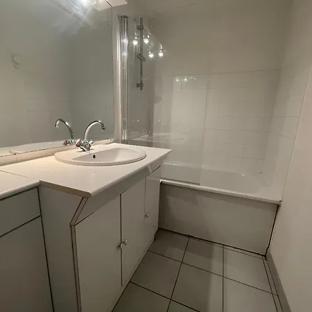 Duplex T3 Terrasse Parking Privé, - Fr-1-309-77 Banyuls-sur-Mer