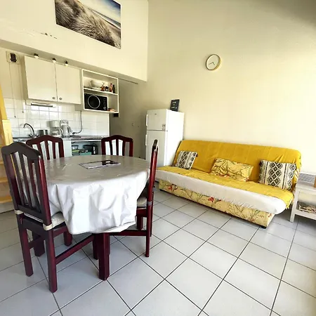 Banyuls-sur-mer, Appt T3 Duplex, Terrasse Et Parking Privatif - Fr-1-309-77 아파트 *