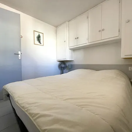 Duplex T3 Terrasse Parking Privé, - Fr-1-309-77 Appartamento Banyuls-sur-Mer
