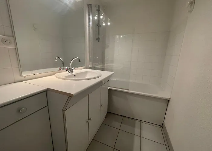 Duplex T3 Terrasse Parking Prive, - Fr-1-309-77 Banyuls-sur-Mer