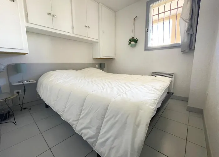 Duplex T3 Terrasse Parking Prive, - Fr-1-309-77